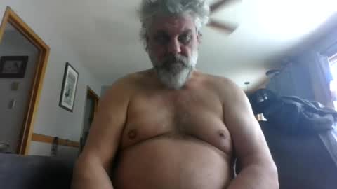 Snapshot of spyceytrucker77 chatting on March 2026 02:00:01 PM spyceytrucker77 online show from March 2026 02:00:01 PM
