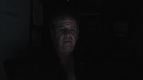 Snapshot of spyder719 chatting on October 2025 12:52:02 AM spyder719 online show from October 2025 12:52:02 AM