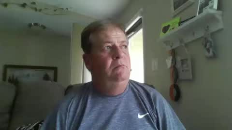 Snapshot of spyder719 chatting on October 2025 07:57:02 PM spyder719 online show from October 2025 07:57:02 PM