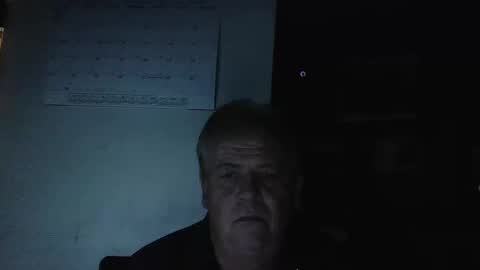 Snapshot of spyder719 chatting on November 2025 12:43:01 AM spyder719 online show from November 2025 12:43:01 AM