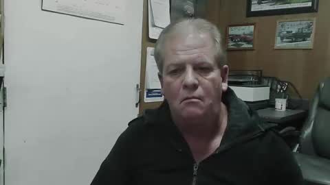 Snapshot of spyder719 chatting on November 2025 12:13:02 AM spyder719 online show from November 2025 12:13:02 AM