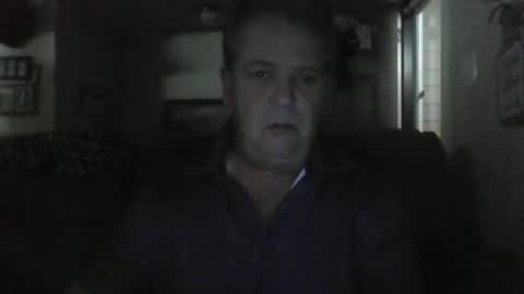 Snapshot of spyder719 chatting on November 2025 01:36:02 PM spyder719 online show from November 2025 01:36:02 PM