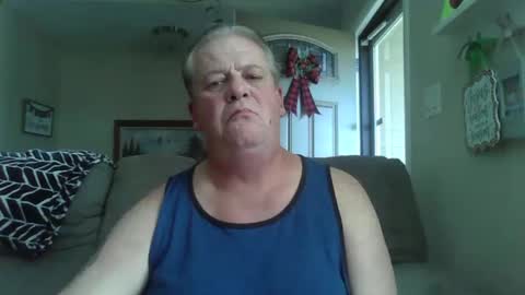 Snapshot of spyder719 chatting on December 2025 05:42:01 PM spyder719 online show from December 2025 05:42:01 PM