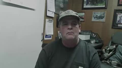 Snapshot of spyder719 chatting on January 2026 06:21:01 PM spyder719 online show from January 2026 06:21:01 PM