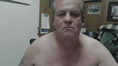 Snapshot of spyder719 chatting on February 2026 12:47:02 AM spyder719 online show from February 2026 12:47:02 AM