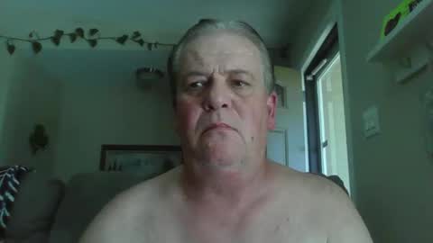 Snapshot of spyder719 chatting on March 2026 06:02:02 PM spyder719 online show from March 2026 06:02:02 PM