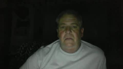 Snapshot of spyder719 chatting on March 2026 06:51:01 AM spyder719 online show from March 2026 06:51:01 AM