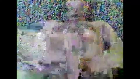 spypsat online show from December 2024 12:51:02 PM