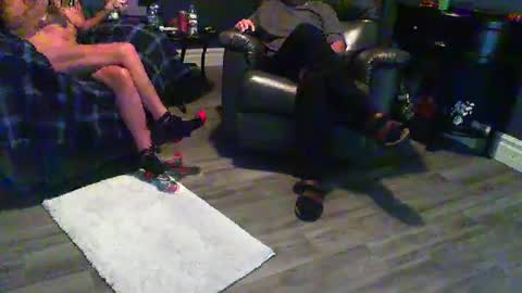 sqrtshow online show from May 2026 09:38:01 PM