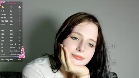 marunyashh online show from July 2026 07:45:01 PM