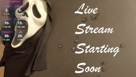 squ1rtl3cb online show from November 2025 10:29:01 AM