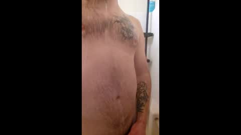 squ1rtl3cb online show from February 2026 03:32:01 PM