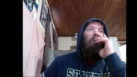 Snapshot of squegly chatting on December 2024 04:36:01 PM Bryan online show from December 2024 04:36:01 PM