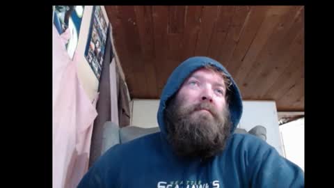 Snapshot of squegly chatting on December 2024 05:37:02 AM Bryan online show from December 2024 05:37:02 AM