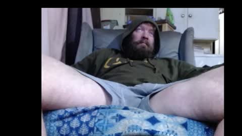 Snapshot of squegly chatting on January 2025 02:06:02 AM Bryan online show from January 2025 02:06:02 AM