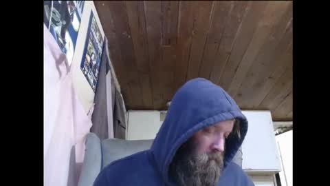 Snapshot of squegly chatting on January 2025 01:52:01 PM Bryan online show from January 2025 01:52:01 PM