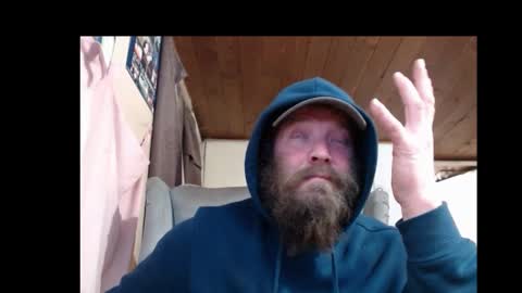 Snapshot of squegly chatting on February 2025 09:53:02 AM Bryan online show from February 2025 09:53:02 AM