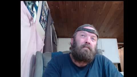 Snapshot of squegly chatting on September 2025 08:36:01 AM Bryan online show from September 2025 08:36:01 AM