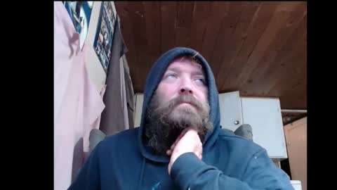 Snapshot of squegly chatting on November 2025 08:56:01 AM Bryan online show from November 2025 08:56:01 AM