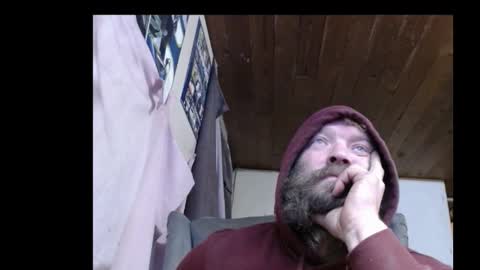 Bryan online show from November 2025 05:51:01 AM