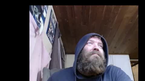 Bryan online show from December 2025 05:01:02 AM