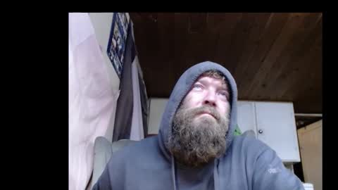 Bryan online show from January 2026 07:56:02 AM