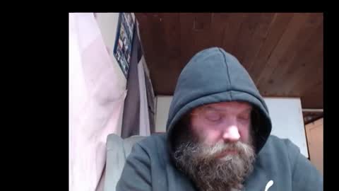 Bryan online show from February 2026 03:27:01 AM