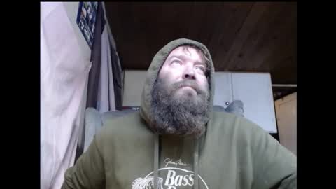 Bryan online show from March 2026 12:56:02 PM