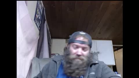 Bryan online show from March 2026 10:37:02 AM