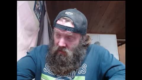 Bryan online show from March 2026 09:53:01 AM