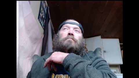 Bryan online show from March 2026 09:32:01 AM