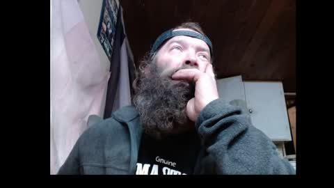 Bryan online show from April 2026 07:17:01 AM