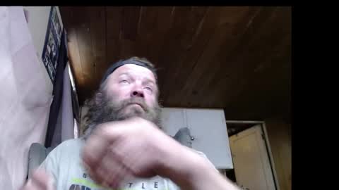 Bryan online show from April 2026 09:06:02 PM