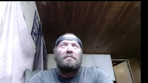 Bryan online show from July 2026 09:02:01 AM