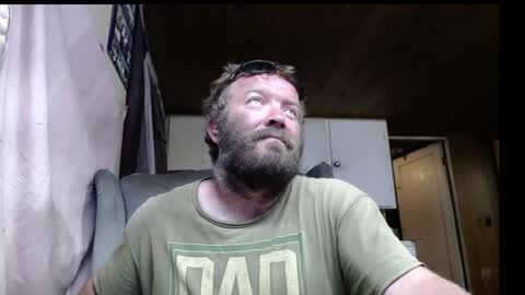 Bryan online show from July 2026 12:30:01 PM