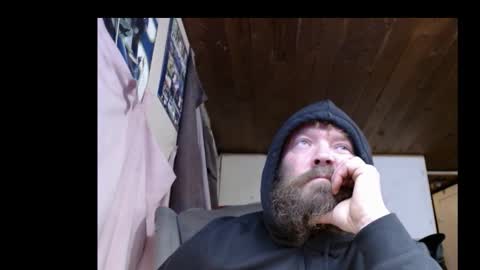 squegly1 online show from December 2025 06:51:01 AM