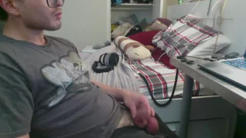 squigsy online show from March 2026 03:06:01 PM