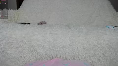 Snapshot of squikt chatting on December 2024 05:39:02 AM Amelia online show from December 2024 05:39:02 AM