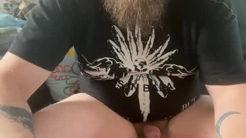 squilliamtentaclez online show from March 2026 07:58:02 PM