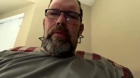 Snapshot of squirreldiamond chatting on March 2026 01:06:02 PM squirreldiamond online show from March 2026 01:06:02 PM