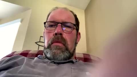 Snapshot of squirreldiamond chatting on March 2026 07:13:02 PM squirreldiamond online show from March 2026 07:13:02 PM