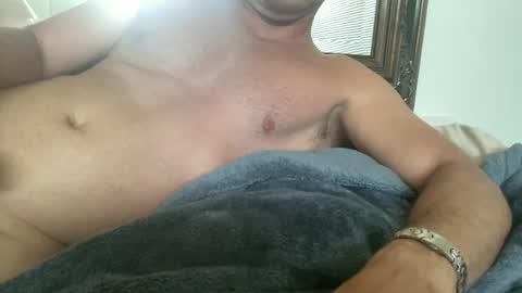squireled online show from July 2026 06:35:02 PM