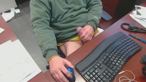 make me cum c2c talk to me online show from December 2024 05:48:01 PM