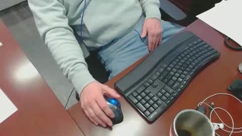 make me cum c2c talk to me online show from January 2025 09:04:02 PM