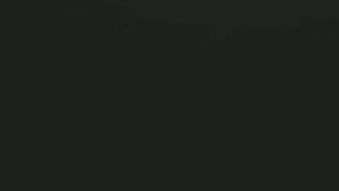 make me cum c2c talk to me online show from February 2025 09:09:01 PM