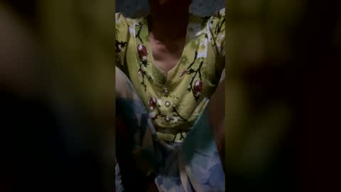 squirt0120 online show from June 2026 09:54:02 PM