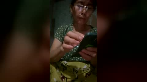 squirt0120 online show from June 2026 07:36:01 AM
