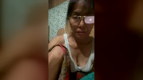 squirt0120 online show from June 2026 01:44:01 PM
