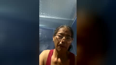 squirt0120 online show from June 2026 10:10:01 PM