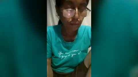 squirt0120 online show from July 2026 06:36:01 PM